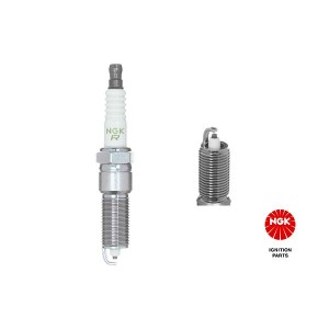 Μπουζί NGK 5444