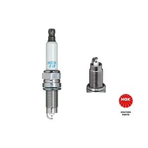 Spark Plug NGK 7563