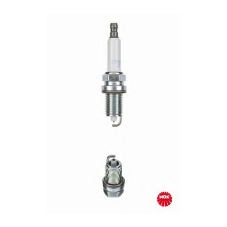Μπουζί NGK 4294