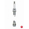 Spark Plug NGK 4294