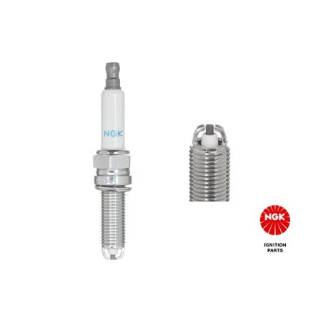 Spark Plug NGK 5214