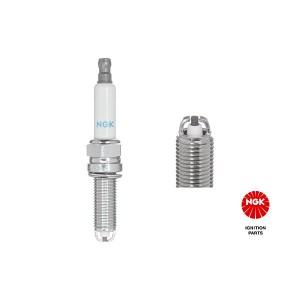 Μπουζί NGK 5214