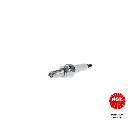 Μπουζί NGK 6289