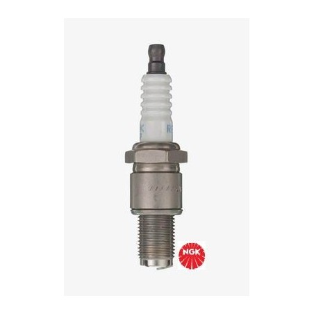 Spark Plug NGK 5745