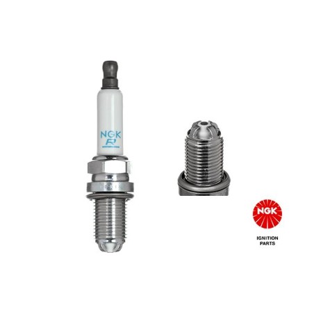 Spark Plug NGK 6872