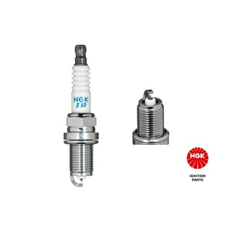 Spark Plug NGK 7746