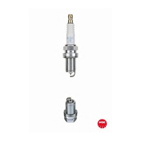 Μπουζί NGK 4292