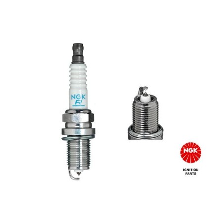 Spark Plug NGK 4642