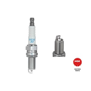 Spark Plug NGK 4983