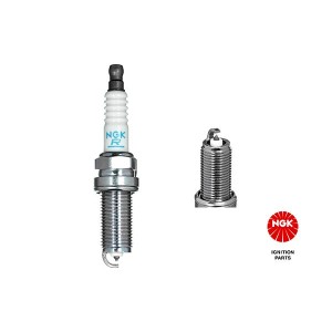 Spark Plug NGK 6240