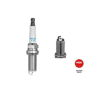 Spark Plug NGK 5245