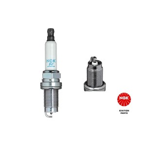 Spark Plug NGK 5758