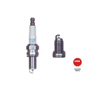 Spark Plug NGK 4759