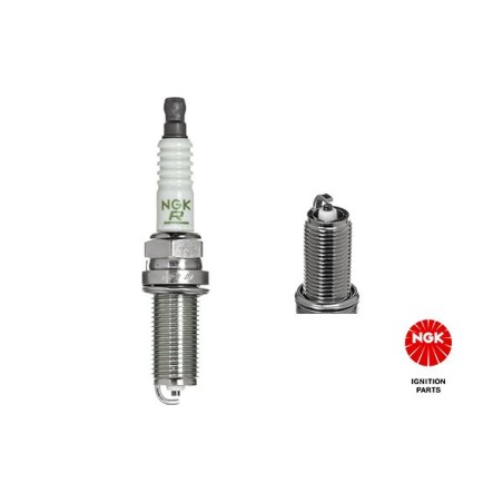 Spark Plug NGK 5613