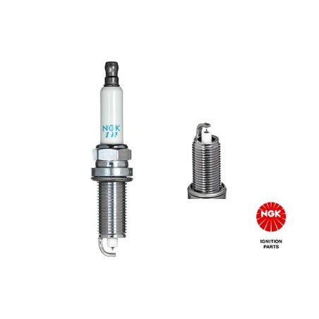 Μπουζί NGK 1208