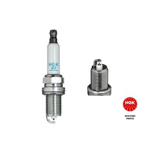 Spark Plug NGK 1675