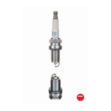 Spark Plug NGK 4589