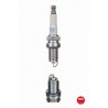Spark Plug NGK 4589