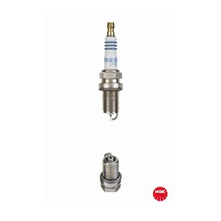 Spark Plug NGK 1496