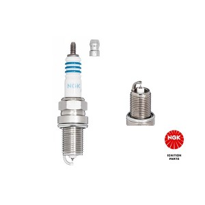 Spark Plug NGK 1498