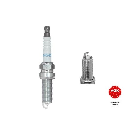 Spark Plug NGK 91432