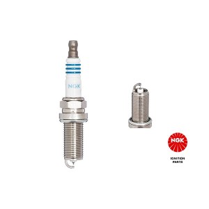 Spark Plug NGK 1640