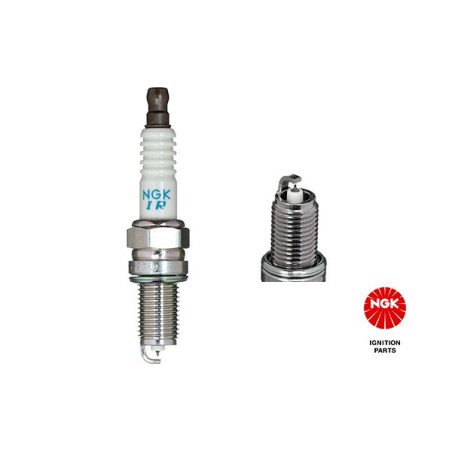 Spark Plug NGK 7980