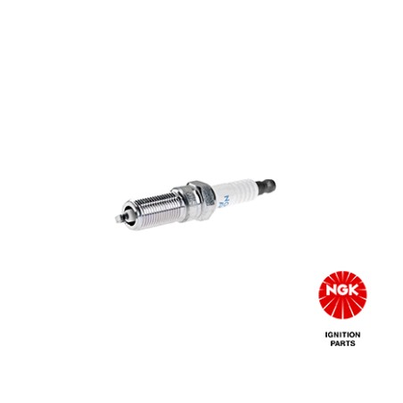 Spark Plug NGK 90813