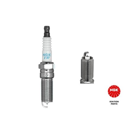 Spark Plug NGK 3789