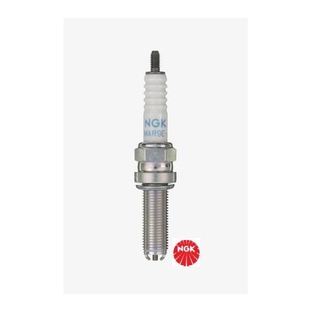 Spark Plug NGK 6884