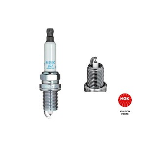 Spark Plug NGK 1748