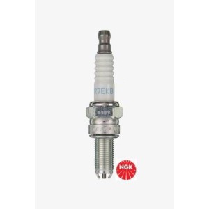 Spark Plug NGK 4455