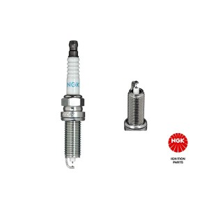 Spark Plug NGK 9029