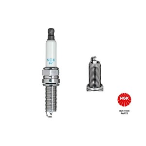 Spark Plug NGK 94716