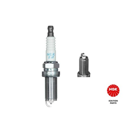 Spark Plug NGK 5468