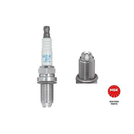 Spark Plug NGK 3566