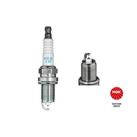 Spark Plug NGK 94167