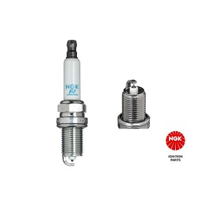 Spark Plug NGK 94460