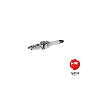 Spark Plug NGK 90061