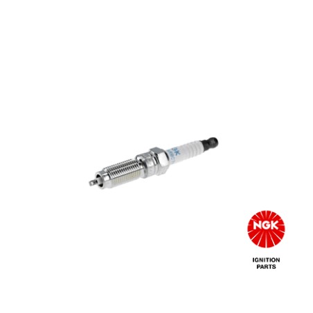 Spark Plug NGK 93593