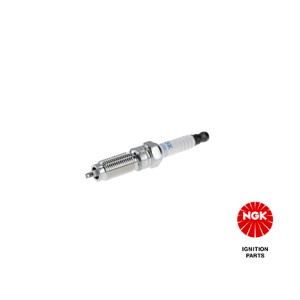 Spark Plug NGK 93593