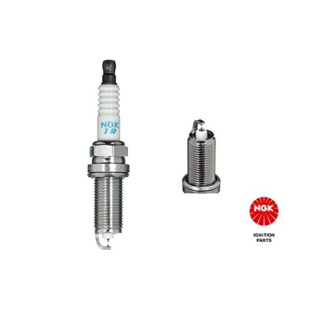 Spark Plug NGK 93759
