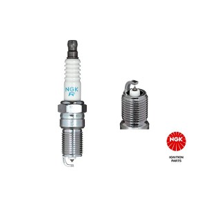 Spark Plug NGK 4968