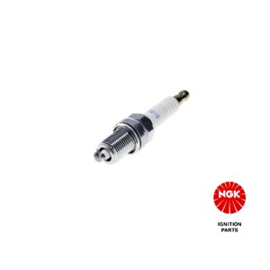 Spark Plug NGK 5648