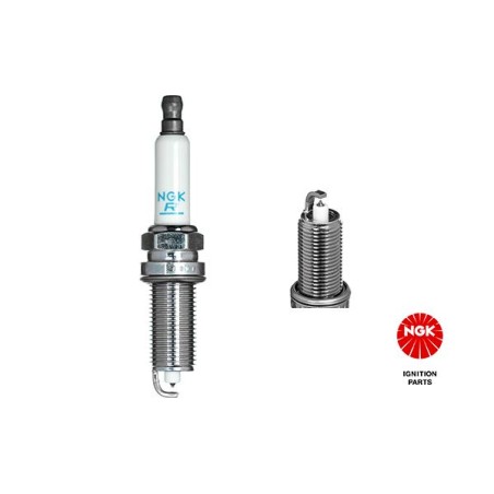 Spark Plug NGK 5987