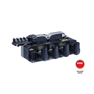 Ignition Coil NGK 48052