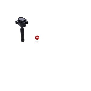 Ignition Coil NGK 48089