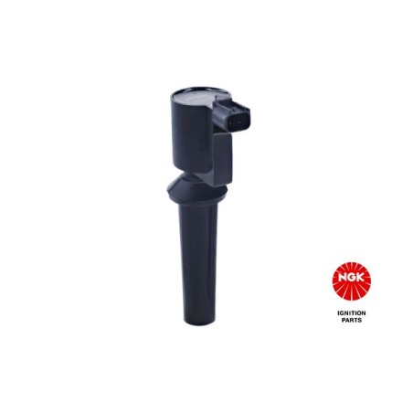 Ignition Coil NGK 48063