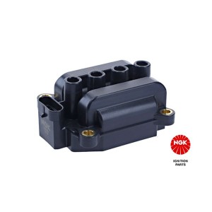 Ignition Coil NGK 48108