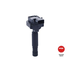 Ignition Coil NGK 48207